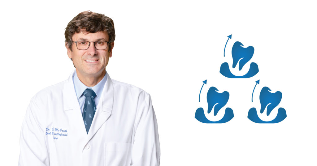 Dental Extraction(s) in Geelong, VIC